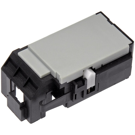 Dorman IGNITION SWITCH 924-715